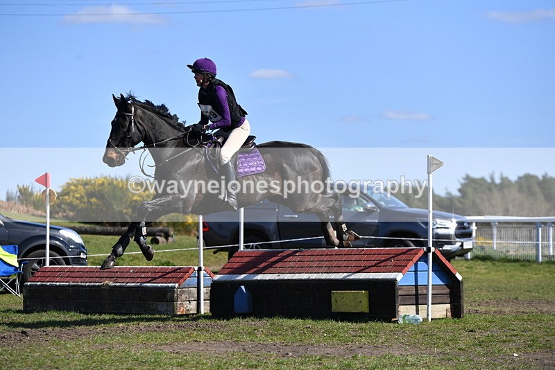 WJ5_8225 - Time 13:28 to 13:46