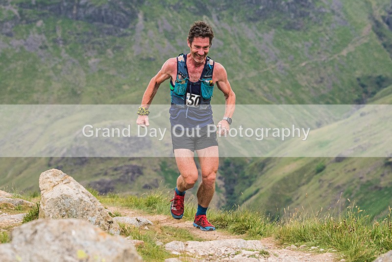 Great Lakes-118 - Great Lakes Fell Race Saturday 17th June 2023