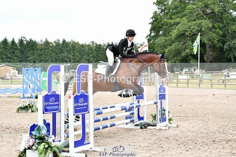 240825X-162430-36825 - 80cm SJ 16.00 to 17.26