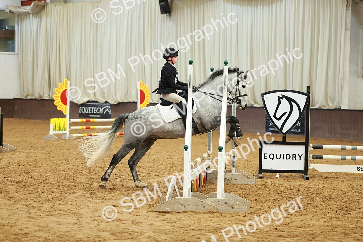 SBM_006292 - Class 4 - 70cm