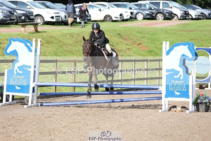 230826-085745-13329 - Round 1 Start to 9.30 Coursewalk