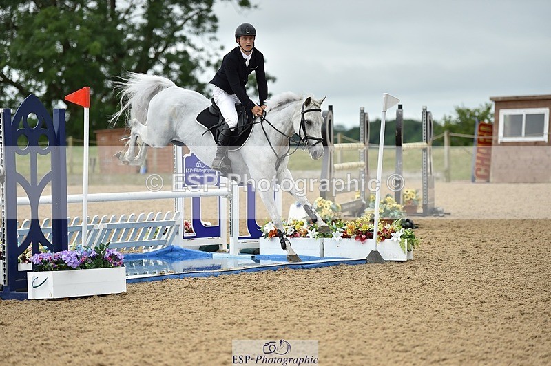 250628-101238-03151 - Cls 9b Junior 1.20m Open