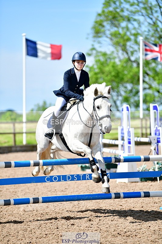 240525A-104350-05287 - Cls 23 Discovery and 1m Open