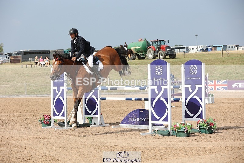 250725-162758-04155 - Cls 5 National 1.30m