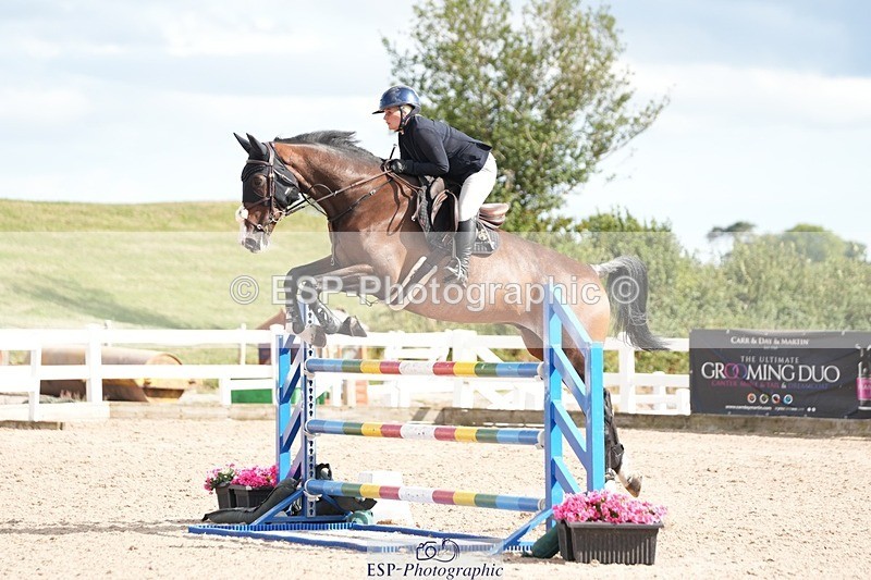 250731-171822-03058 - Cls 12 Snr Newc