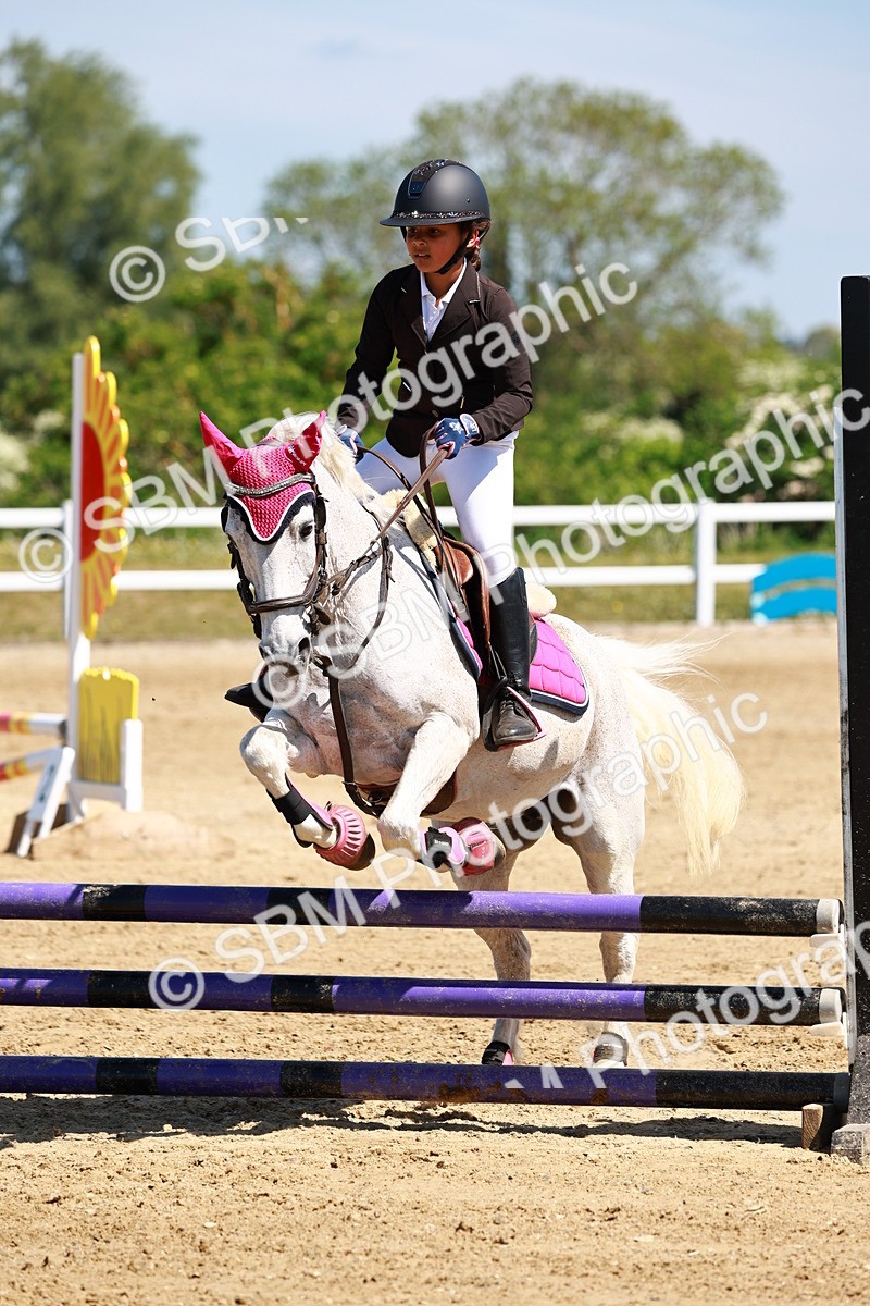 SBM_007415 - Class 3 - 60cm