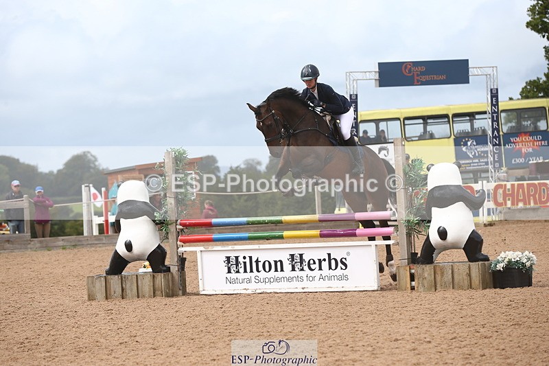 230812A-133917-10406 - Cls 35 Chard Eq 4Yr Old Champs