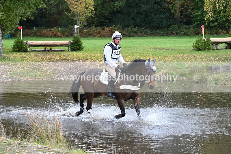 WJ7_4260 - Time 11:49 to 12:11