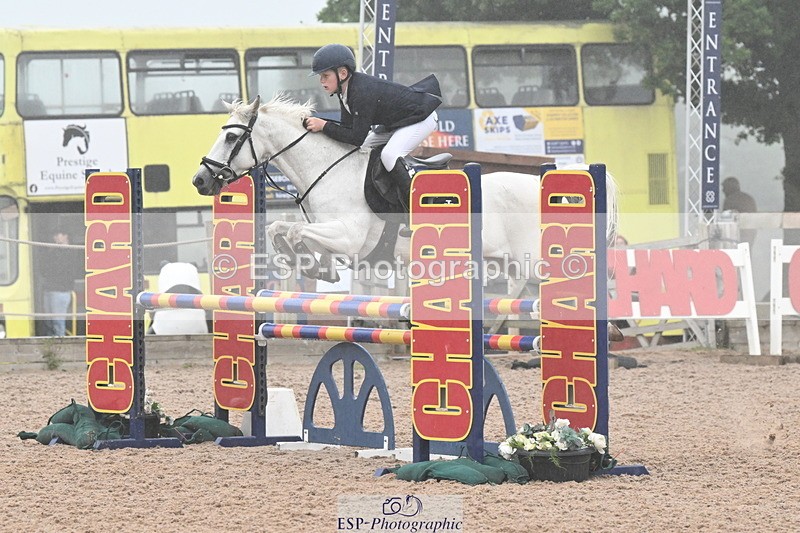 240630A-082146-10629 - Cls 23 Graham Heath 128cm + 138cm