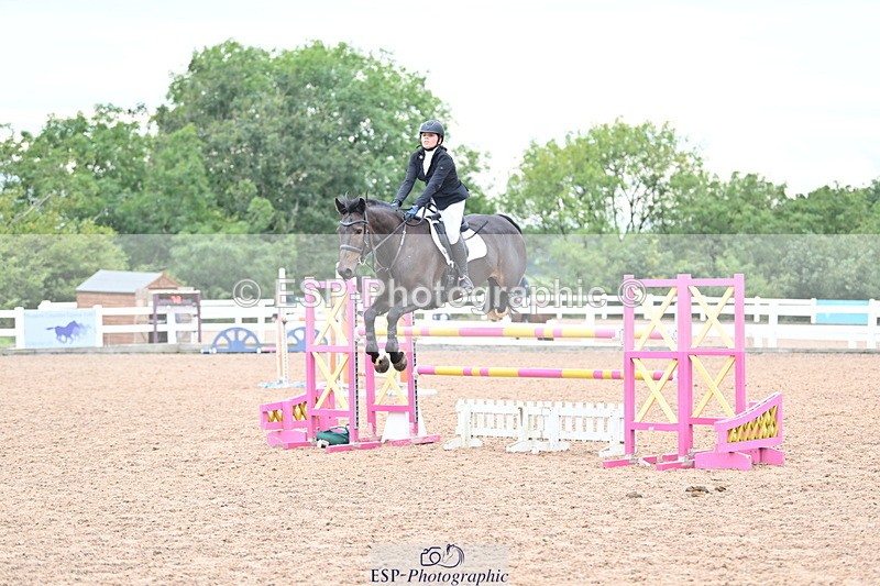 240907A-131705-02084 - Cls 10 Snr 1.15m Open