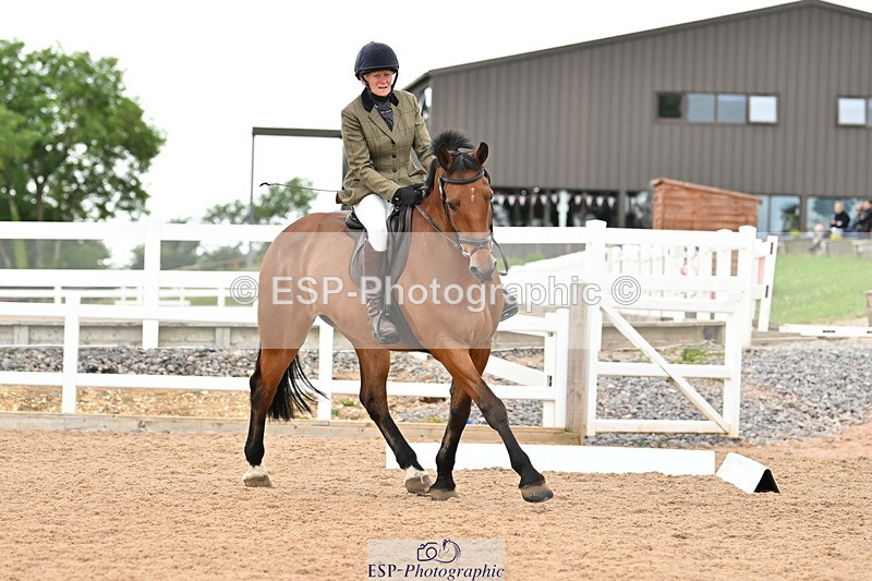 240622A-112305-08560 - Cls 3 Prelim 12