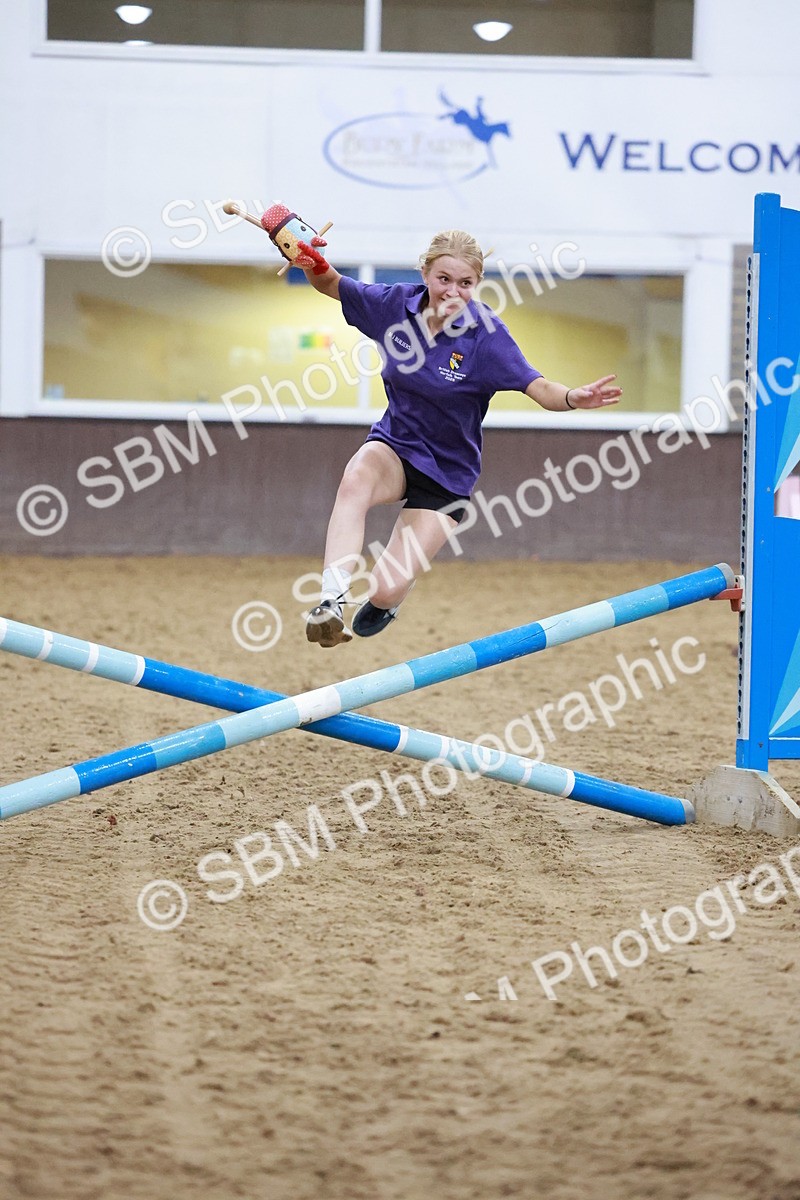 SBM_004808 - Triathlon