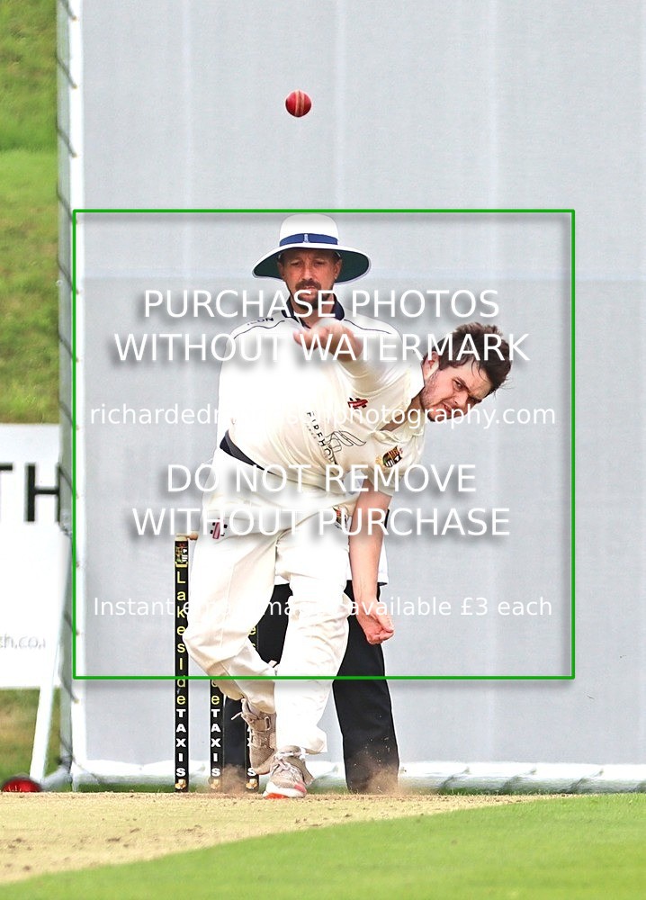 IMG_4525 - Netherfield CC