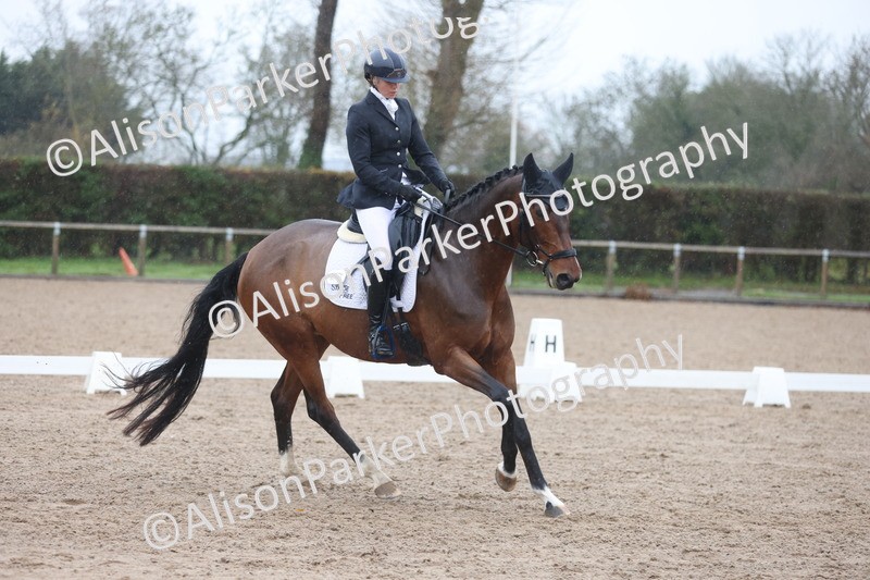 20251207-0665 - Class 4 - Novice 6