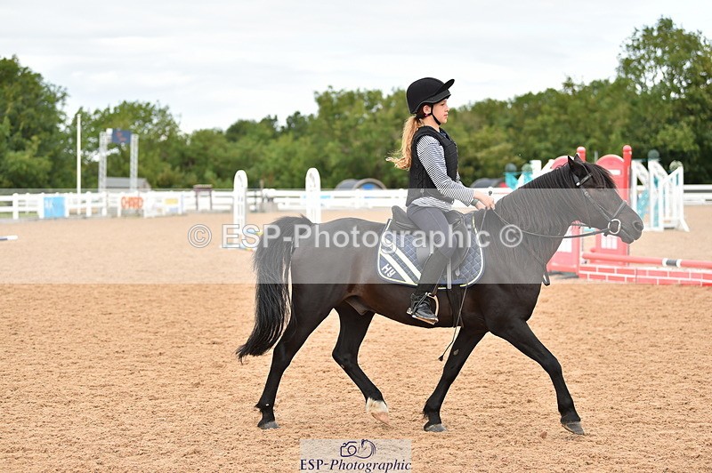 230803A-152338-01171 - Thomasina's Group Ride