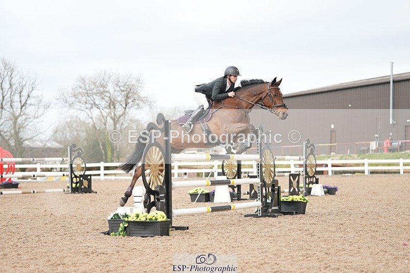 250329-152752-05504 - Cls 26 National 1.15m M Cup Quali