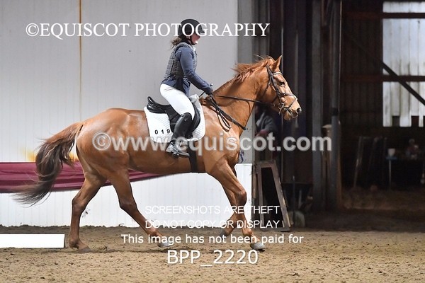 BPP_2220 - 19 - L HELSBY