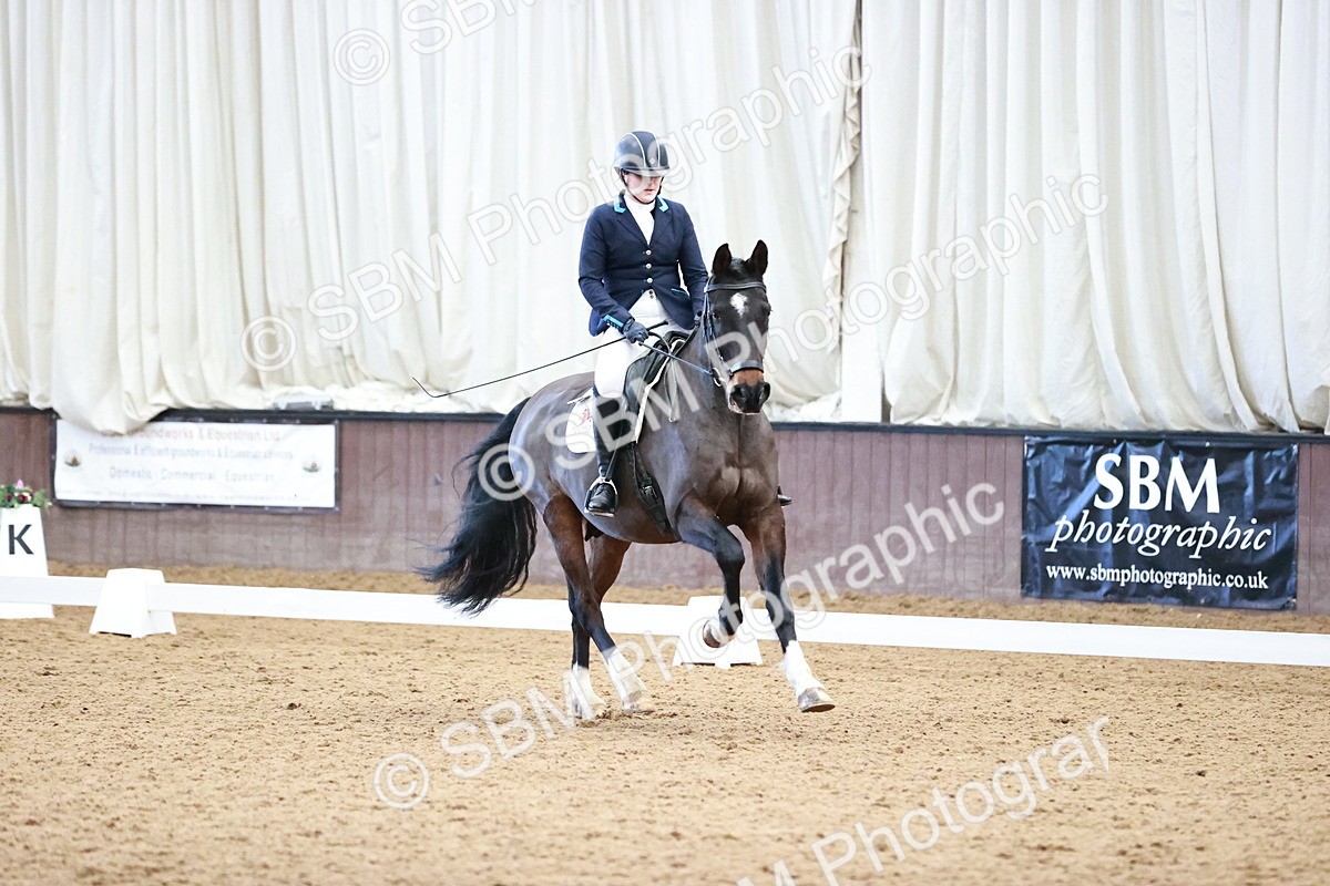 SBM_000508 - Class 7 - Medium 3