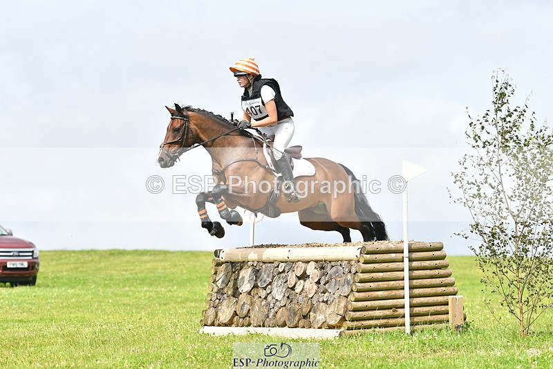 240804-105959-10505 - 407-Poppy_Burner-UNCLE_DESMOND