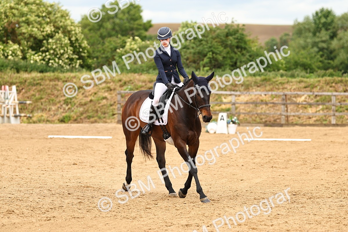 SBM_002920 - Class 4 - Prelim 2