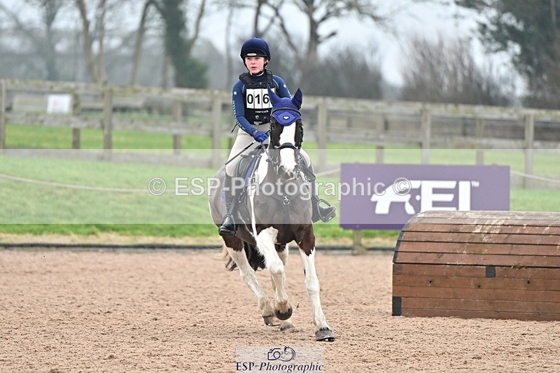 250118-125828-01149 - Cls 2 A&B 80cm 11.55 to End