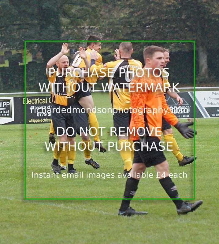 DSC02972 - Kendal County v Hesketh Bank 16/10/21