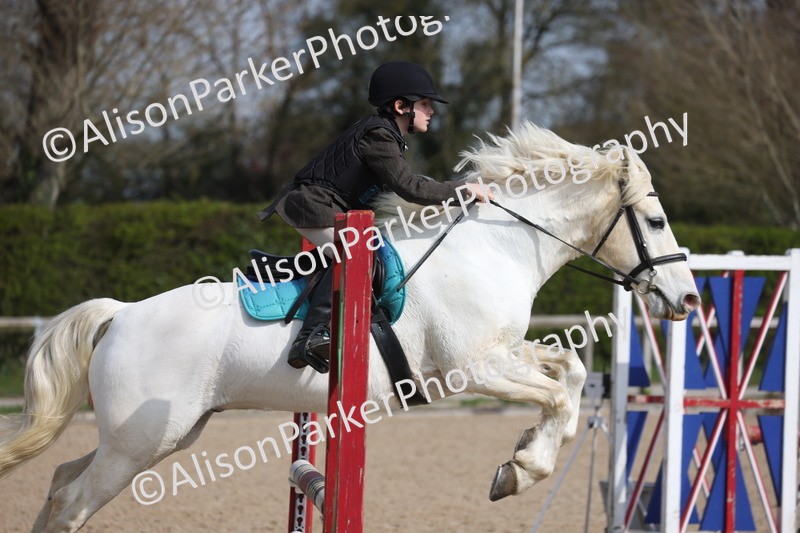 20260322-0921 - Class 3 - 80cm