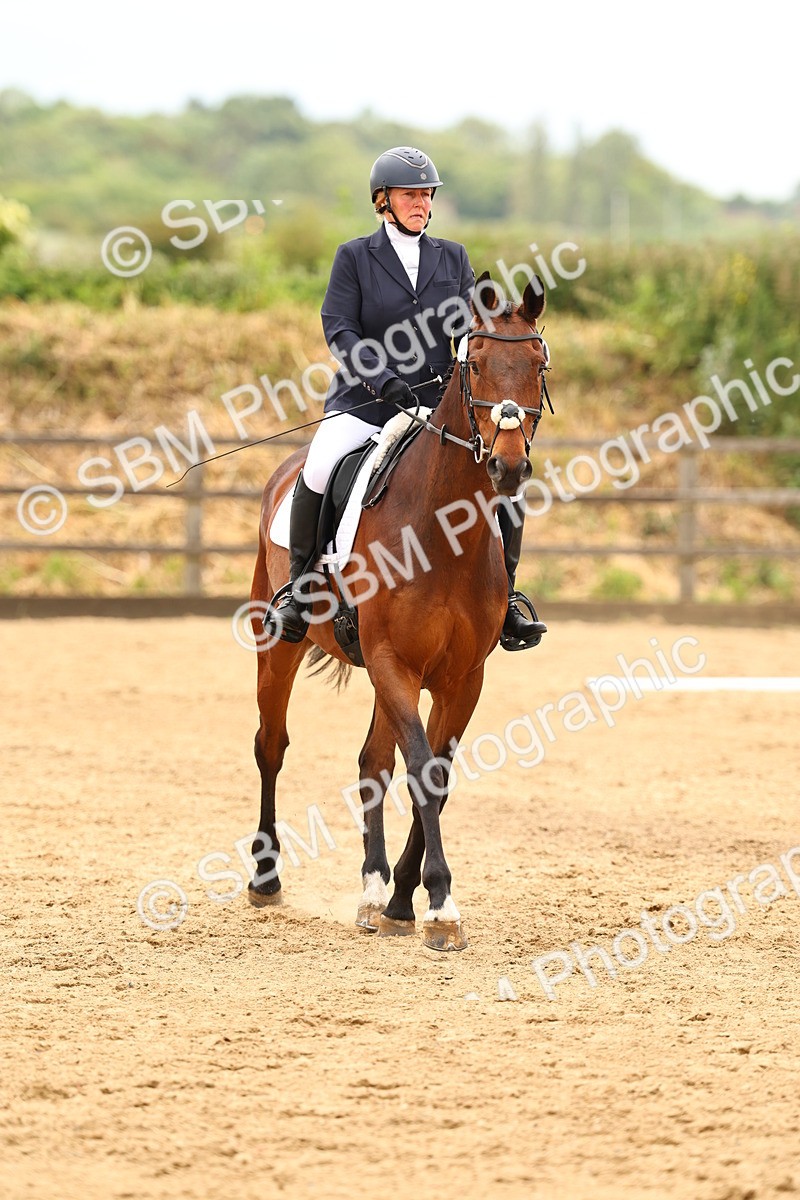 SBM_001956 - Class 3 - Prelim 1