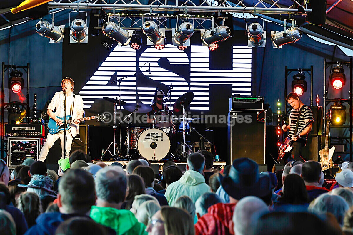 Minety 2024 Sunday-395 - Minety Music Festival 2024