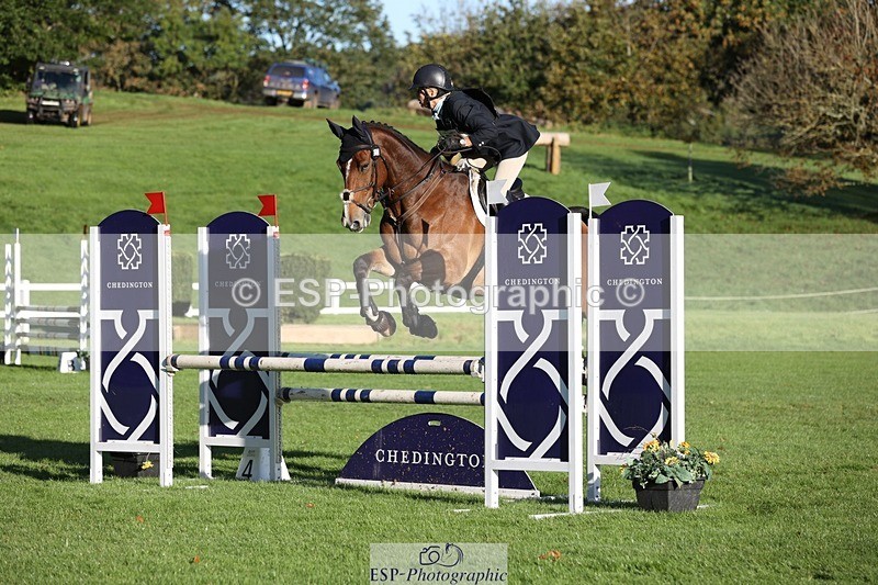 231022-094212-24052 - 637-JOIE.DE.TOURLIDA-Bronia.Hill-TrotUp+SJ