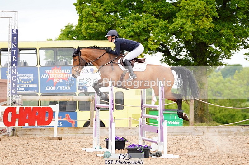 240524A-120608-03378 - Cls 15 Foxhunter