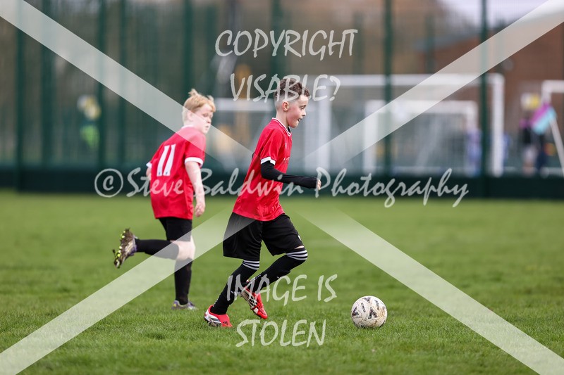 1DX30464 - 2026-03-01  FC Abbey Meads U11 Grey V Hungerford Town Juniors U11 Gladiators