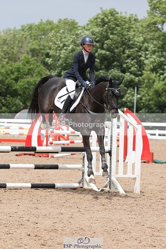 250523-140133-01889 - Cls 10 Nat Am 85cm