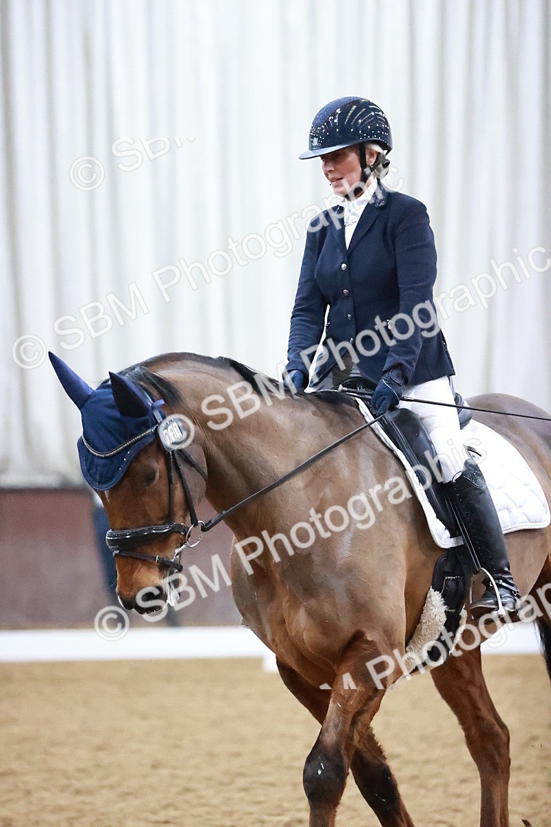 SBM_002066 - Class 13 - PYO