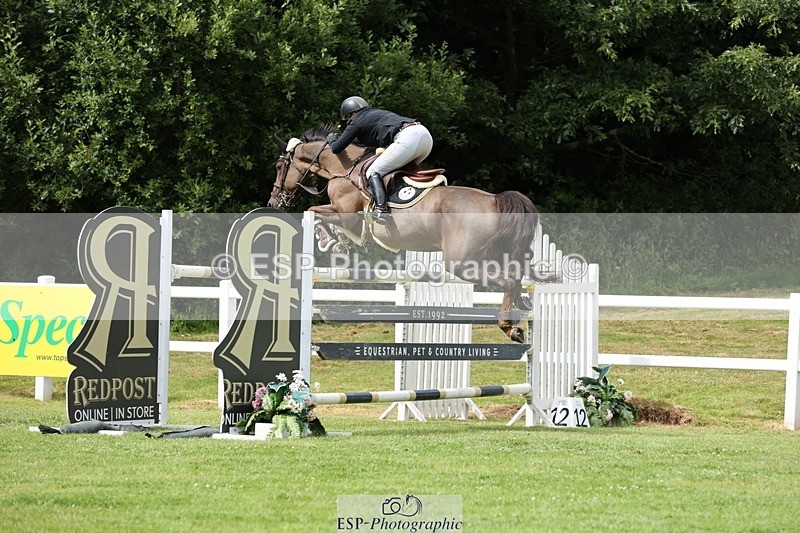 240704-154704-05963 - Cls 4 National 1.40m Open