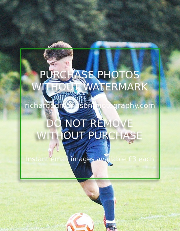 DSC09221 - KU Res v Staveley Utd Latest