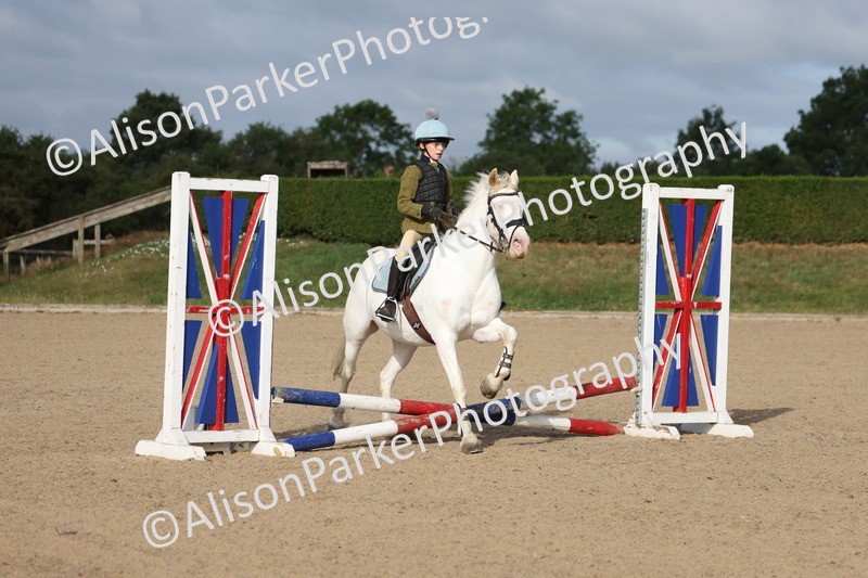 20250629-0055 - Class 1 - 40cm