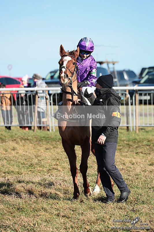 PR PtP 240126 278 - Pony Racing Horseheath 24/01/26