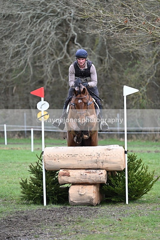 WJ7_4440 - Time 13:01 to 13:11