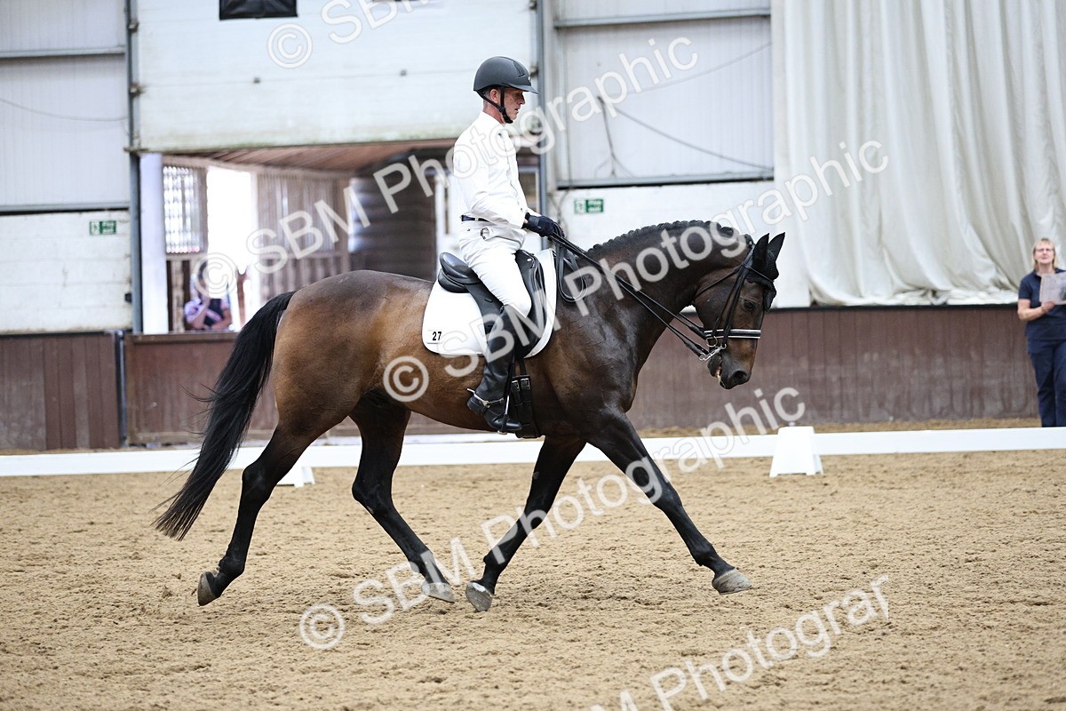 SBM_002319 - Class 10 - Medium 5