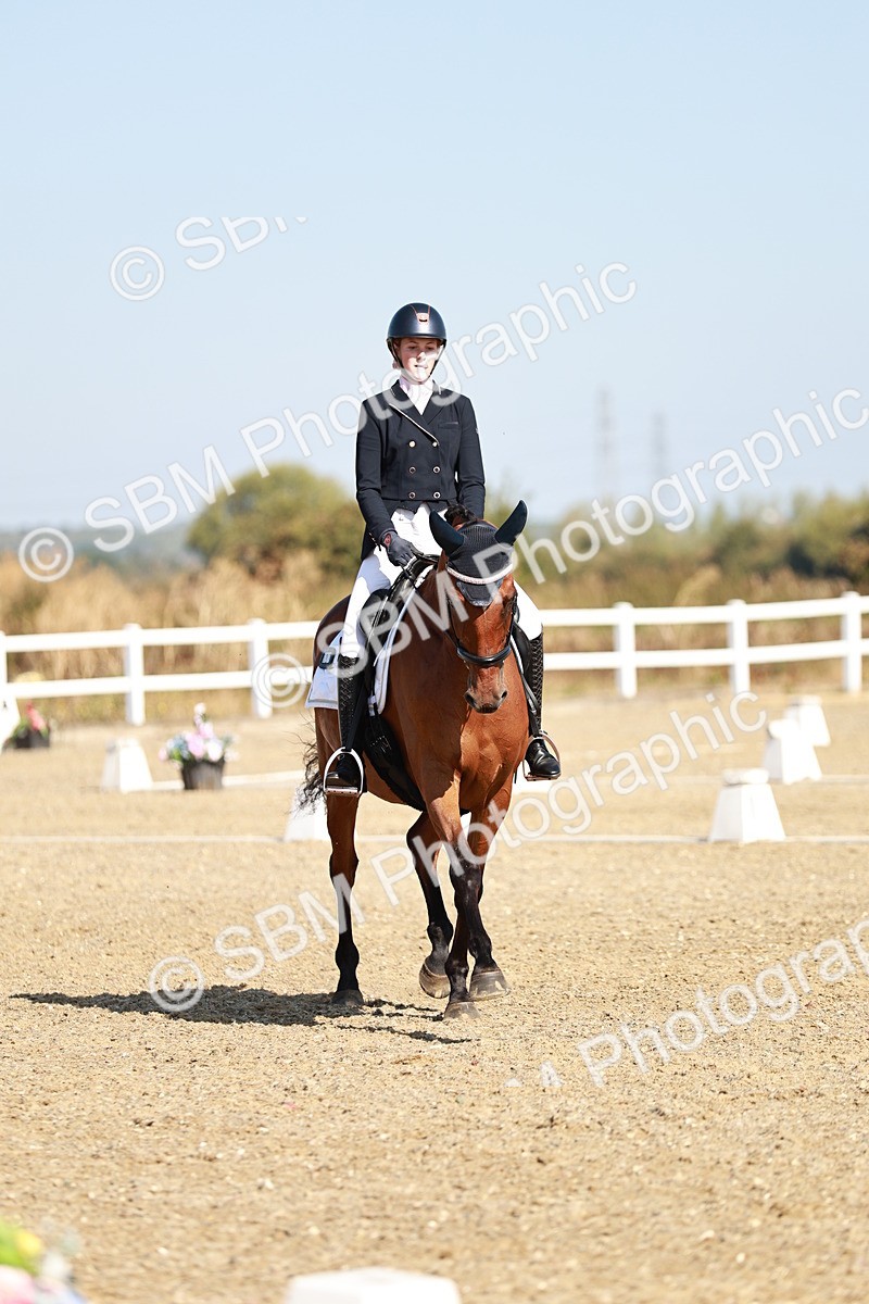 SBM_017008 - Class 10 - N5 Silver 9.33.10.29