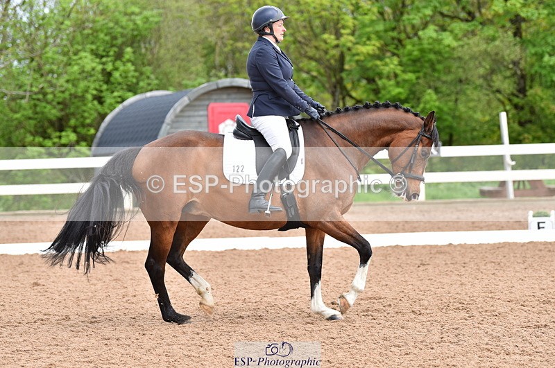 230511A-110258-00375 - BD Cls 5 Novice 37A