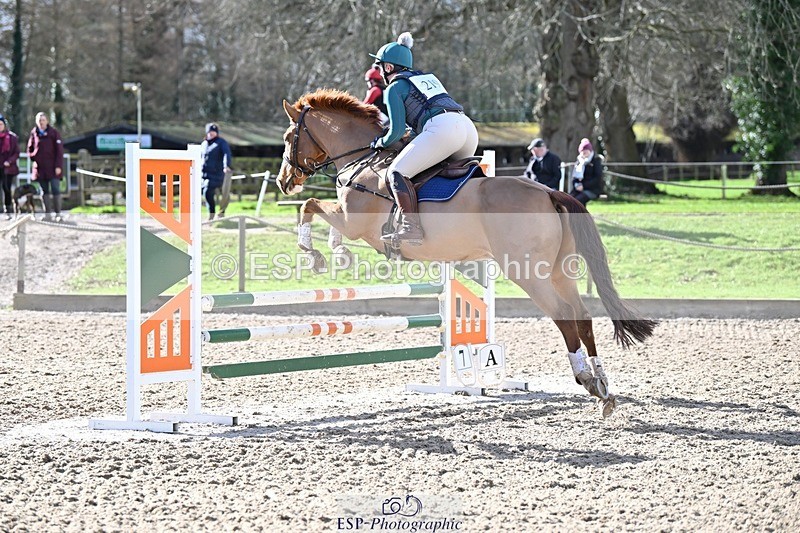 240302-143708-01555 - Cls 3 90-95cm