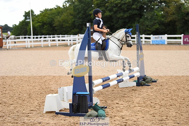 230815A-153220-00019 - 60cm