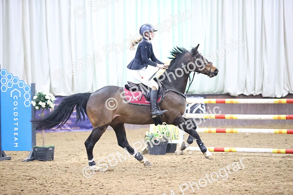 SBM_007704 - Class 24 - Senior 1.15m