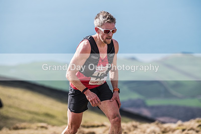 Black Combe-526 - Black Combe Fell Race Saturday 7th March 2026