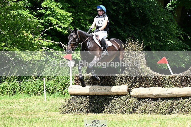240629X-123238-2575 - 107-Ellie_Barnard-CASTLE_HOWARD_SPRITE