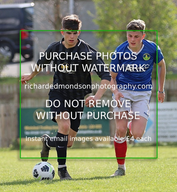 IMG_5146 - Penrith U18 v Kingstown Utd U18 (Under 18 Cup Final)