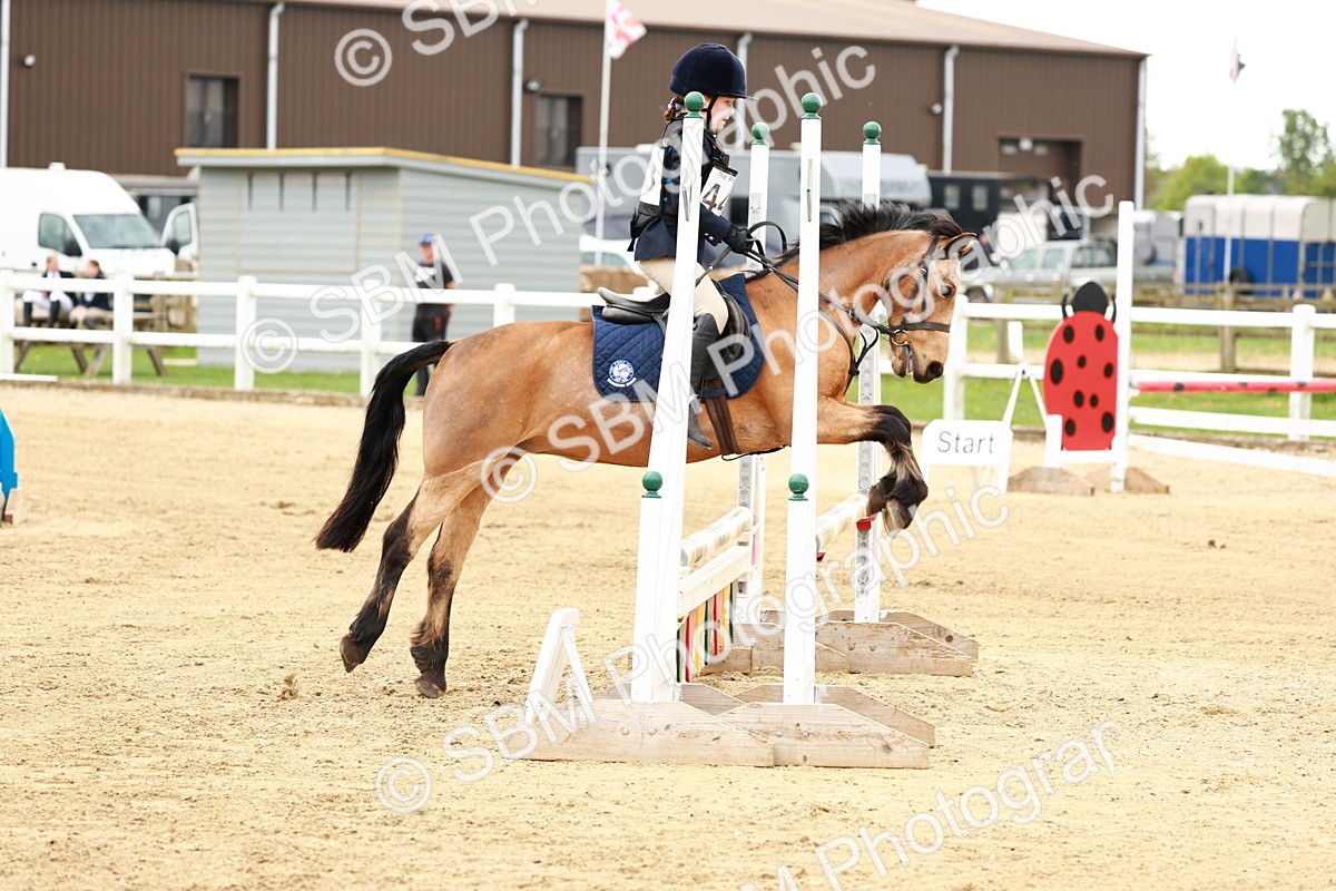 SBM_008259 - Class 4 - 70cm