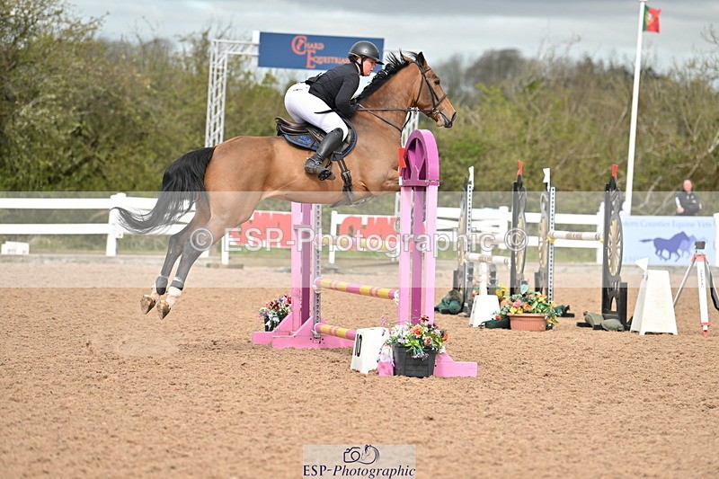 240419A-103617-05859 - Cls 26, YH 5yr 1.10m